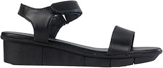 Sandália Arezzo Flatform