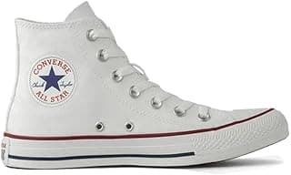 Converse Tênis All Star Chuck Taylor HI