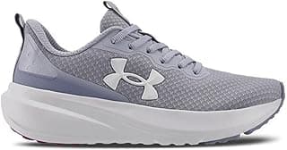 Tênis de Corrida Under Armour Charged Great
