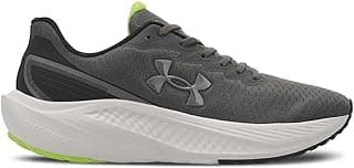 Tênis de Corrida Under Armour Charged Wing 2