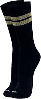 Meia Mash Cano Longo Esportiva Academia Masculina
