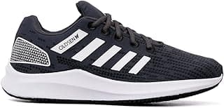 Tenis Masculino feminino unissex Oldsen Insanity corrida academia caminhada 34-43