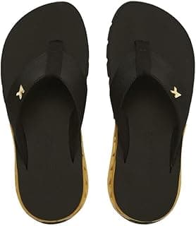 Sandália Kenner Masculina Rakka