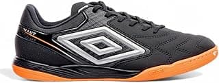 Umbro Chuteira Masculino Adamant Master Class Club Futsal