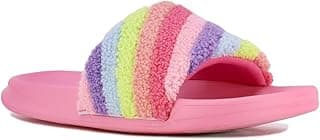 Nautica Sandália infantil e infantil