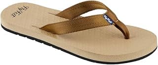 Sandália Ortopédica Fly Feet Feminina, Ortho Pauher, Dourado, 39/40