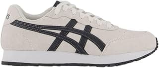 Tênis Asics Forest Cinza 41