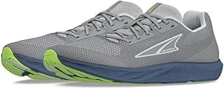 ALTRA Tênis de corrida masculino Escalante 4 Road