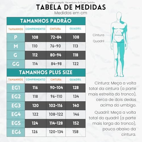 ELITE Calça Esportiva Microfibra Peletizada Multisport Masculina Adulto, Marinho, EG5