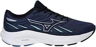 Tênis de Corrida Mizuno Jet 8