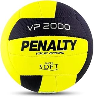 Bola de Vôlei Penalty VP 2000