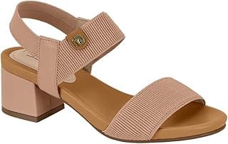 MODARE SANDALIA REF 7187.100
