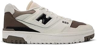 Tenis New Balance 550 Masculino