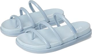 Schutz Sandália esportiva feminina Polly