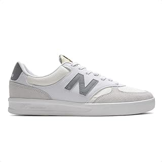 Tênis New Balance Ct300 v3 Masculino