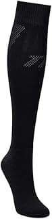 Meiao trifil T08158