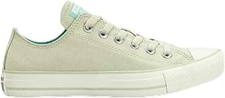 Tênis Feminino Converse All Star