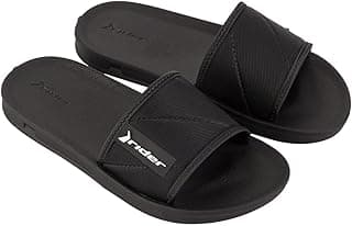 ライダー Sandália slide Rider Kids RIDER STREET SLIDE INF meninos