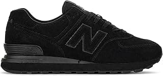Tênis New Balance 574 Legacy Unissex