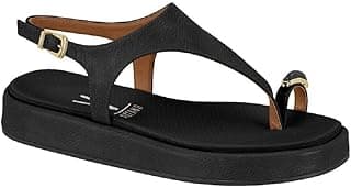 Sandalia Vizzano Ref 6506.127.29711 Branco Off 039