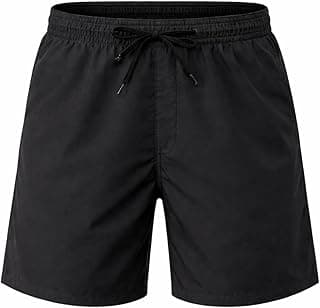 Genérico Short Masculino Tactel Esportivo Bermuda Leve Slim Treino Academia Esporte