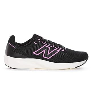 Tenis Feminino New Balance 413v3