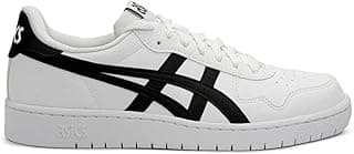 Tênis Asics Japan S Feminino All Branco