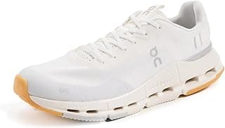 On Cloudnova Form 2 Tênis masculino