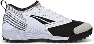 Penalty Chuteira Society Se7e Pro Molix Locker Y-1