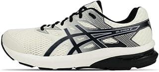 Tênis Casual Asics Gel-shogun St Masculino
