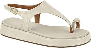 Sandalia Vizzano Ref 6506.127.29711 Branco Off 039