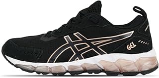 Tênis Casual Asics Gel-quantum 360 Ctw Feminino