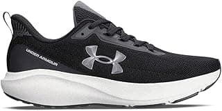 Tênis de Corrida Masculino Under Armour Charged Beat