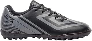 Chuteira Society Umbro Kick Jr