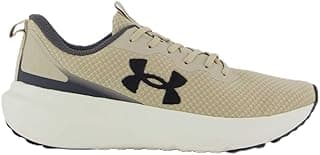Tênis de Corrida Under Armour Charged Great