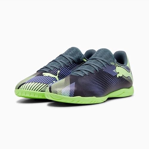 Chuteira Futsal Puma FUTURE 7 PLAY
