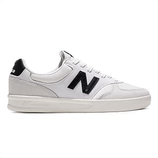 Tênis New Balance Ct300 V3 Masculino