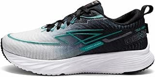 CALCADOS LGHT LIGHT Tênis Masculino Esportivo Academia Caminhada Treino Repplay Six Pro