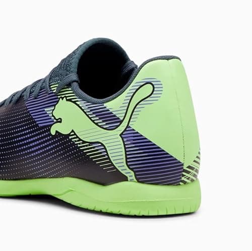 Chuteira Futsal Puma FUTURE 7 PLAY