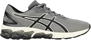ASICS Tênis Masculino Gel-Quantum 180 Fly Lifestyle