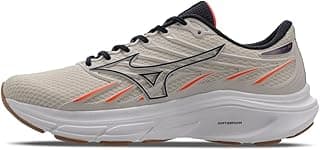 Tênis de Corrida Mizuno Jet 8 Masculino
