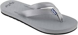 Sandália Ortopédica Fly Feet Feminina, Ortho Pauher, Prata, 35/36