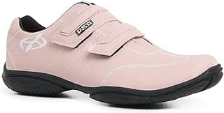 Calce Com Estilo Tenis Sapatilha Ciclismo Masculino e Feminino New Fox Biker Way 2