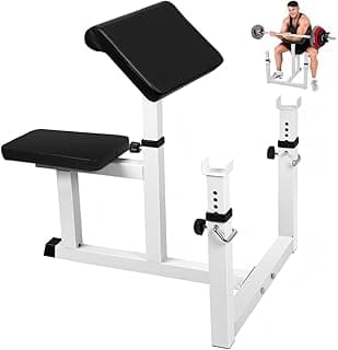 Banco Supino Regulavel, Banco Academia, Cadeira Extensora E Flexora Musculação, Cadeira Extensora, Estacao de Musculacao, Estação de Musculação