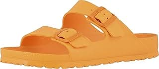 Sandálias Birkenstock Arizona feminino