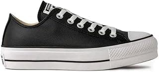 Tênis Feminino Converse Chuck Taylor Laminado