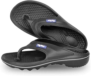 Ortho Pauher SANDALIA ORTOPEDICA COM ARCO E PILOTO TOTAL SUPPOR 33/34