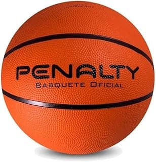 Bola de Basquete Penalty Playoff IX