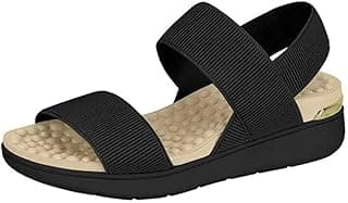 Sandalia Modare 7151.102 Feminina
