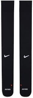 Meias Academy Over-the-calf Soccer Socks NIKEfeminino